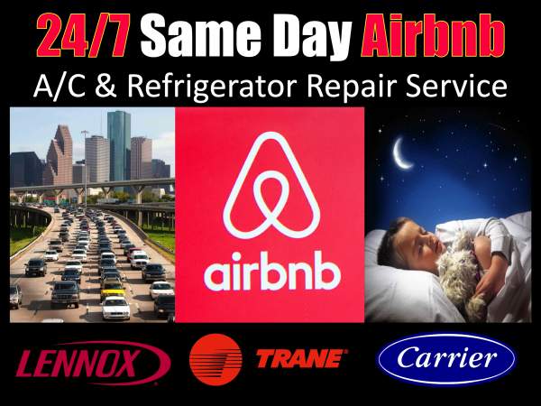 24-7-ac-refrigerator-repair-greater-greenspoint-houston-sub-zero-77060-1